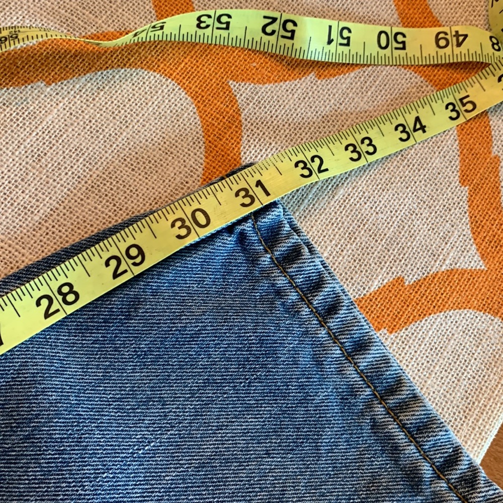 👖Levis 505 31/32 - Picture 8 of 8